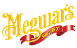Meguiar's Logo