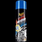 A cannister of Meguiar's® Hot Shine™ Reflexion.