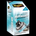 A box of Meguiar's® Whole Car Air Refresher.